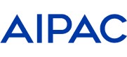 AIPAC-Logo