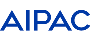 AIPAC PAC logo