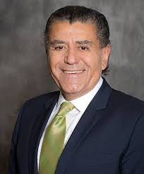 Haim Saban